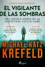 El Vigilante de las Sombras
