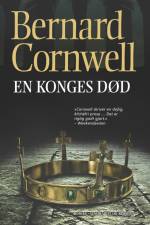 En konges død (SAKS 6)