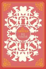 Juleeventyr af H.C. Andersen-