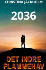 2036 af Christina Jackholm