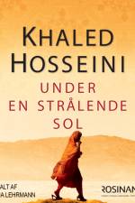 Under en strålende sol