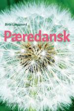 Pæredansk af Birte Langgaard