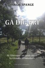 Gå dig fri af Jakob Spange
