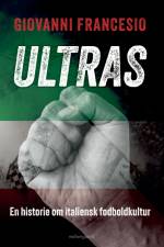 Ultras af Giovanni Francesio