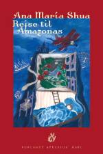 Rejse til Amazonas