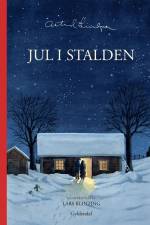 Jul i stalden