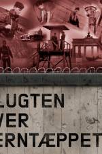 Alarm over Østersøen af Ole Sønnichsen