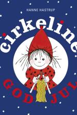 God jul Cirkeline