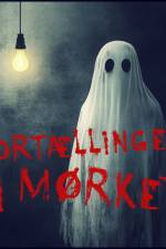 Urban Legends af Dorthe Callesen