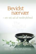 Bevidst nærvær af Mark Wiiliams