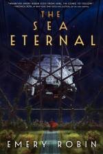 The Sea Eternal af Emery Robin