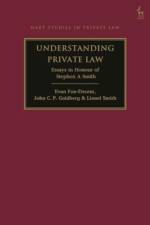 Understanding Private Law