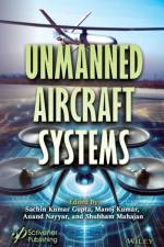 Unmanned Aircraft Systems