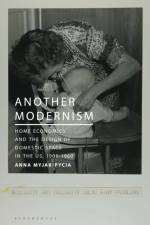 Another Modernism af Anna (ETH Zurich Myjak-Pycia