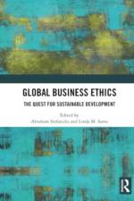 Global Business Ethics