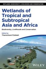 Wetlands of Tropical and Subtropical Asia and Africa