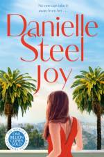 Joy af Danielle Steel