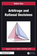 Arbitrage and Rational Decisions af Robert Nau