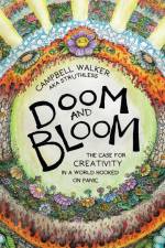 Doom and Bloom af Campbell Walker