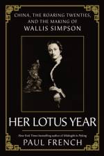 Wallis Simpson af Paul French