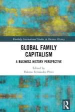 Global Family Capitalism