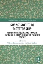 Giving Credit to Dictatorship