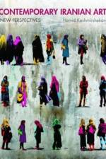 Contemporary Iranian Art