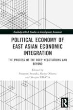 Political Economy of East Asian Economic Integration