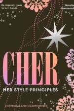 CHER: Her Style Principles af Natalie Hammond