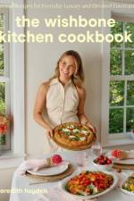 The Wishbone Kitchen af Meredith Hayden
