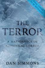 The Terror