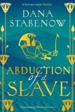 Abduction of a Slave af Dana Stabenow