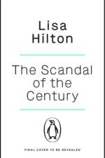 The Scandal of the Century