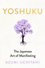 Yoshuku af Azumi Uchitani