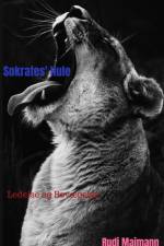 Sokrates' Hule af Rudi Maimann