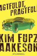 Pragtfuldt, pragtfuldt