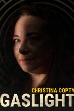 Den med den lykkelige slutning af Christina Copty