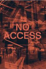 No Access– Social Exclusion in Urban Spaces af Pia Justesen