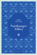 Northanger Abbey