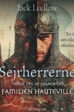 Sejrherrerne af Jack Ludlow