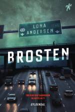Brosten af Lona Andersen