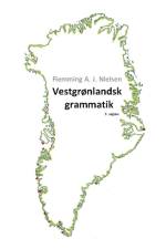 Vestgrønlandsk grammatik
