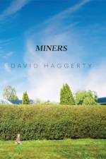 Miners af David Haggerty