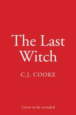The Last Witch