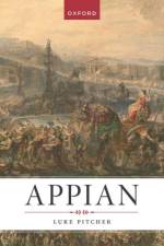 Appian af Luke (University of Oxford) Pitcher