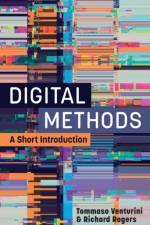 Digital Methods