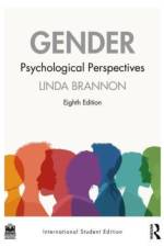 Gender