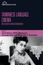 Taiwanese-Language Cinema