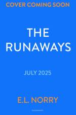 Runaways af E.L. Norry