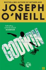 Godwin af Joseph O’Neill